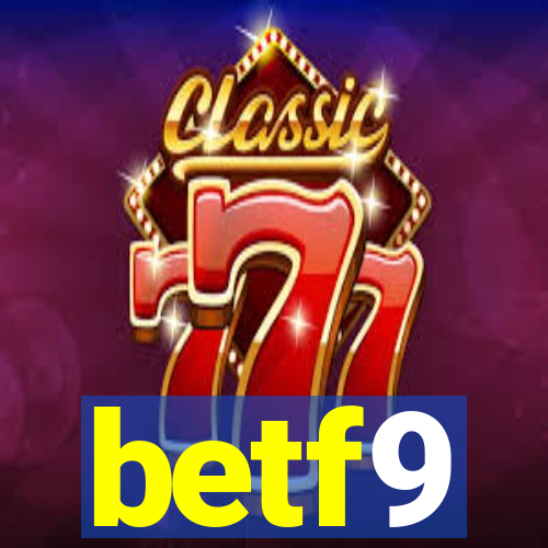 betf9