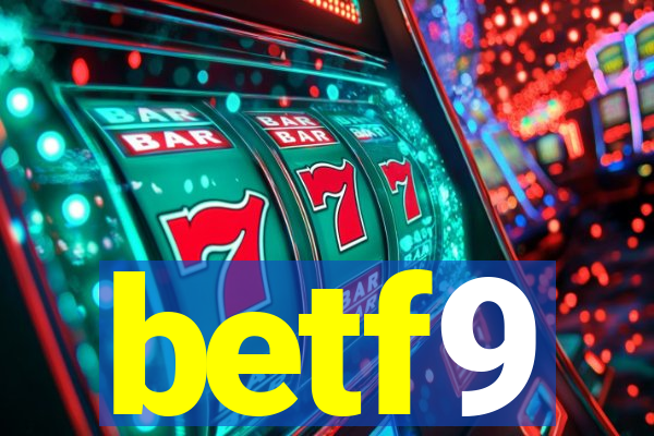betf9
