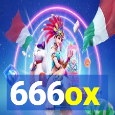 666ox