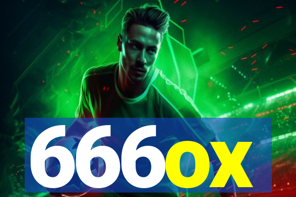 666ox