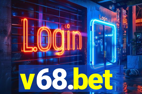 v68.bet
