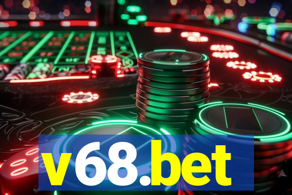 v68.bet
