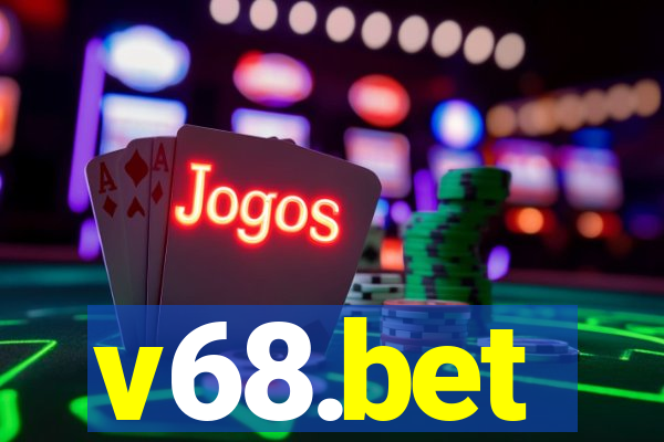 v68.bet