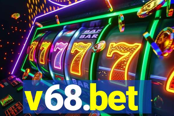 v68.bet