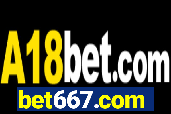 bet667.com
