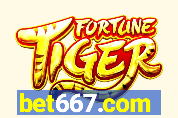 bet667.com