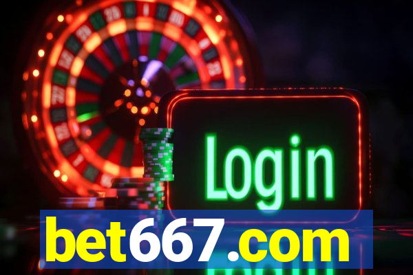 bet667.com