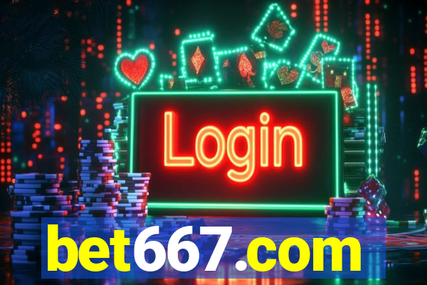 bet667.com