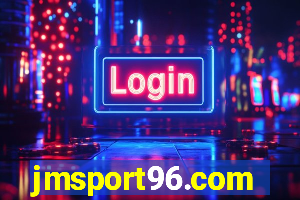jmsport96.com