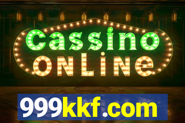 999kkf.com