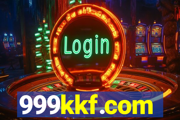 999kkf.com