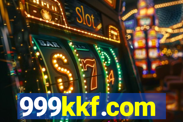 999kkf.com