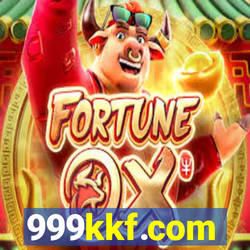 999kkf.com