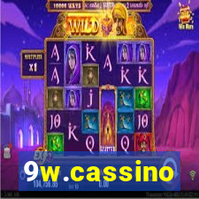 9w.cassino