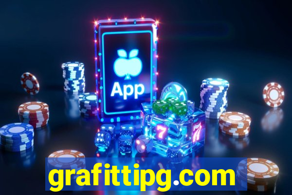 grafittipg.com