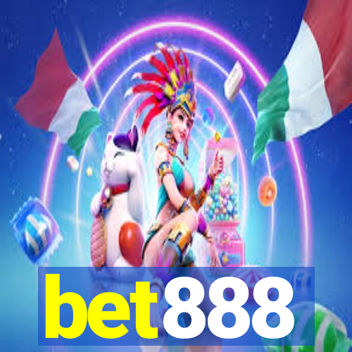 bet888