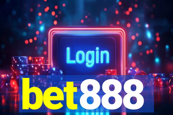 bet888