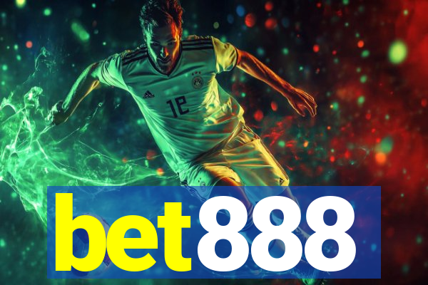 bet888