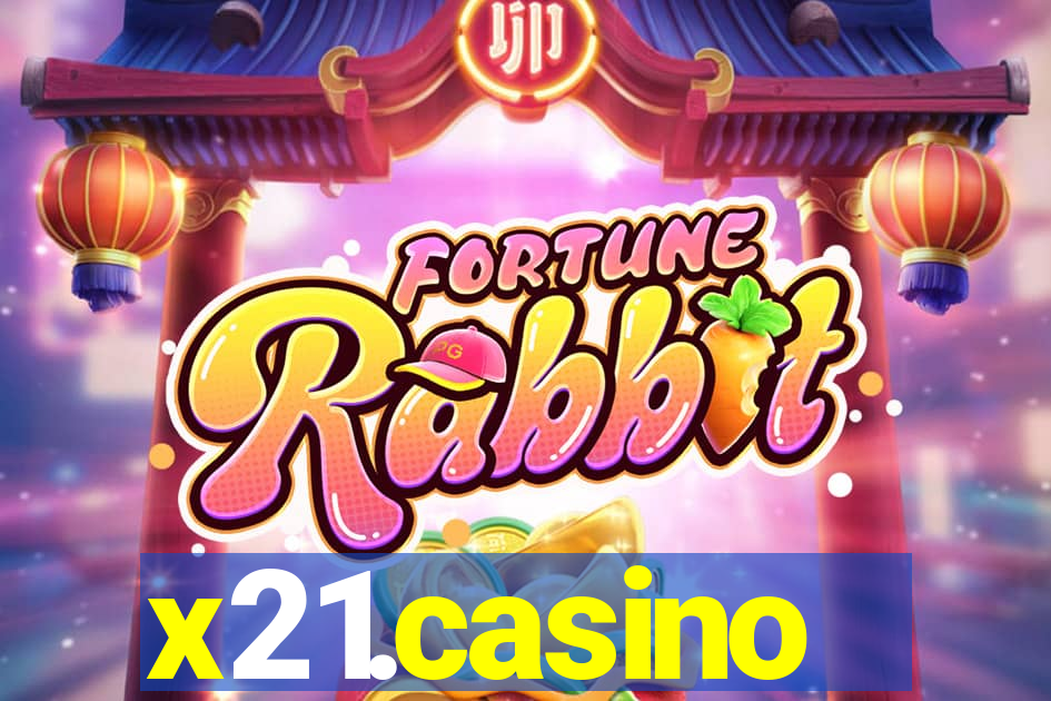 x21.casino