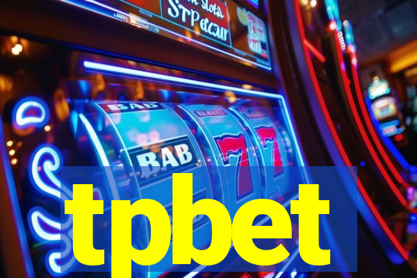 tpbet