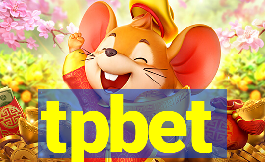tpbet