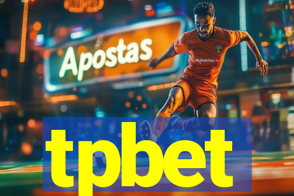 tpbet
