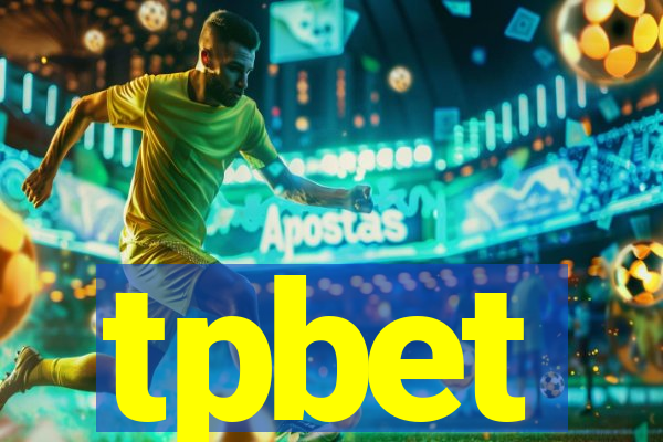 tpbet