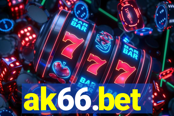 ak66.bet