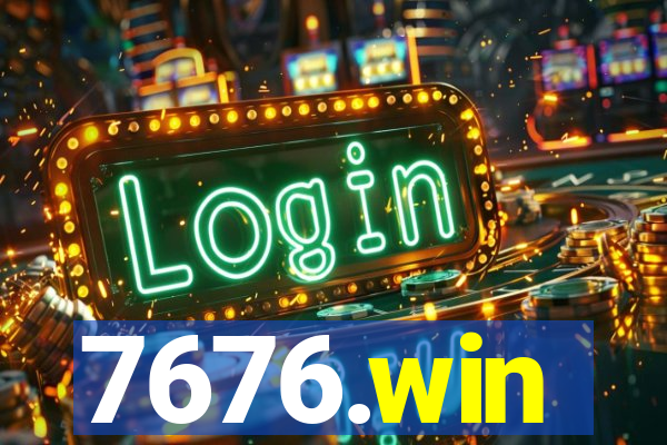 7676.win