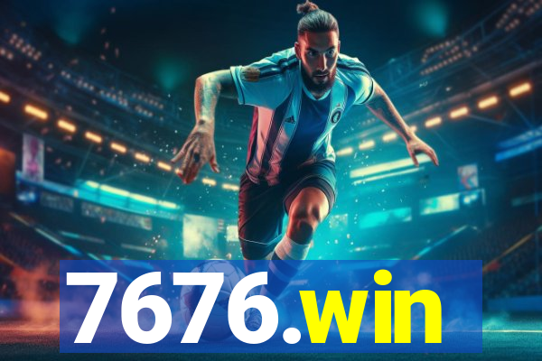 7676.win