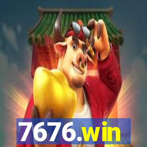 7676.win