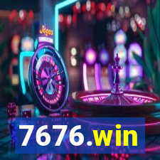7676.win