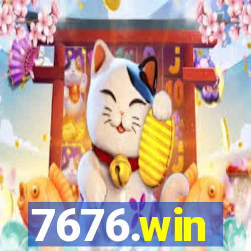 7676.win