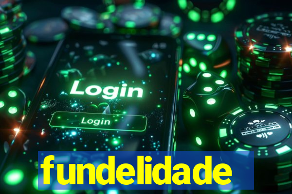 fundelidade