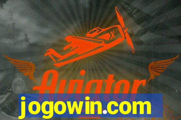 jogowin.com