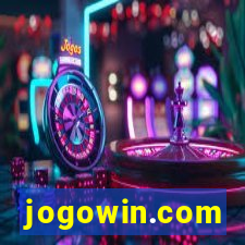jogowin.com