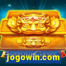 jogowin.com