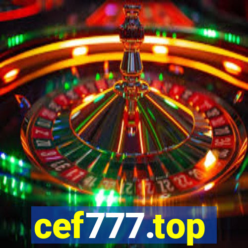 cef777.top