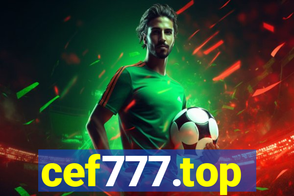 cef777.top