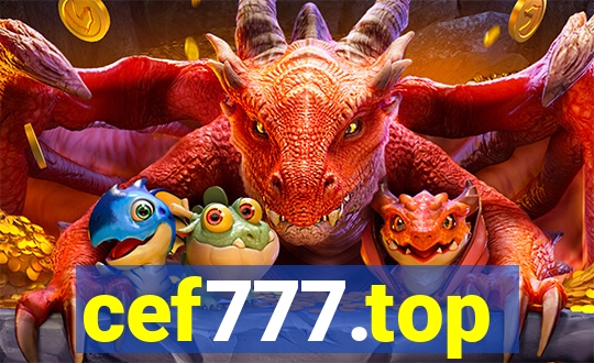 cef777.top