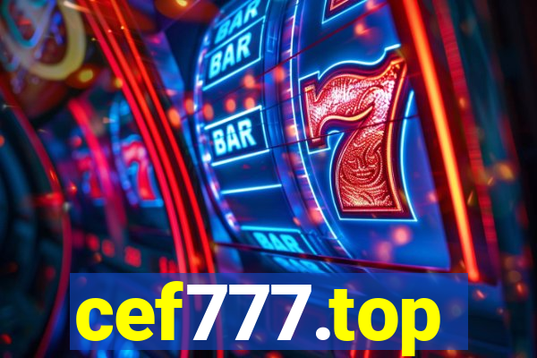 cef777.top