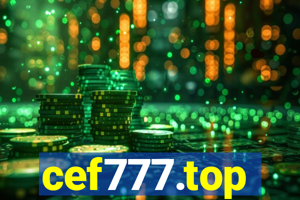 cef777.top