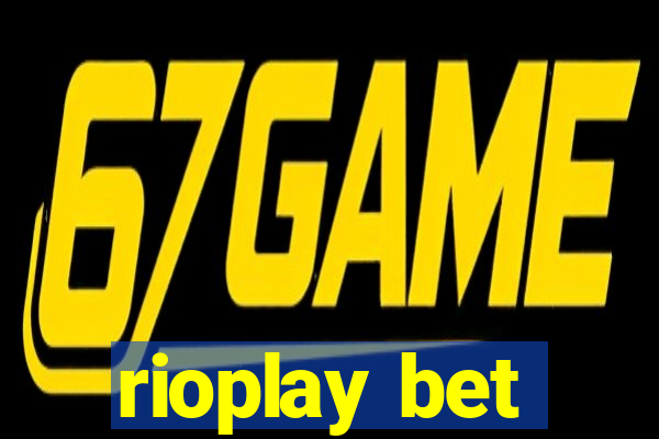 rioplay bet