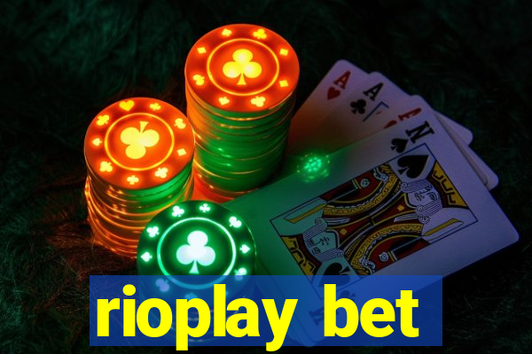 rioplay bet