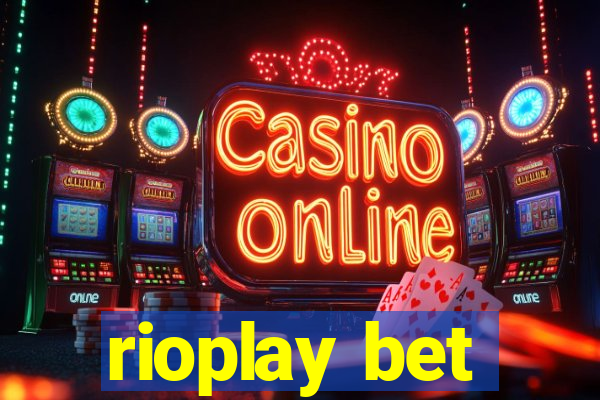rioplay bet