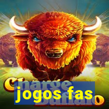 jogos fas