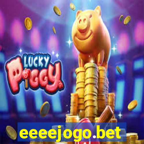 eeeejogo.bet
