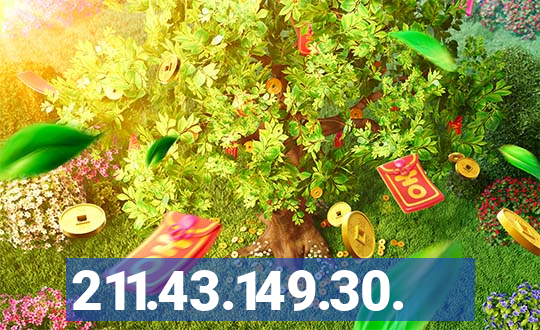 211.43.149.30.