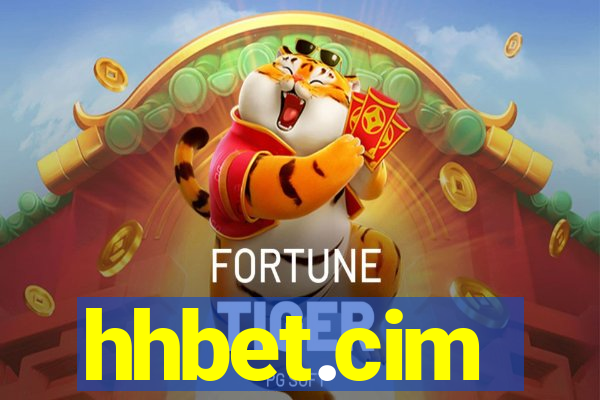 hhbet.cim