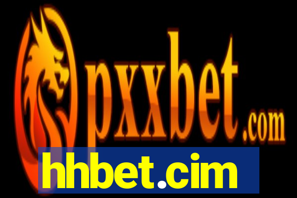 hhbet.cim